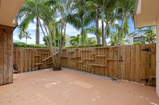 2327 Waterside Drive, Lake Worth, FL 33461