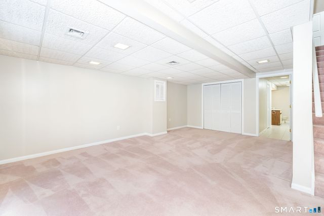 2 The Hamlet APT E, Enfield, CT 06082