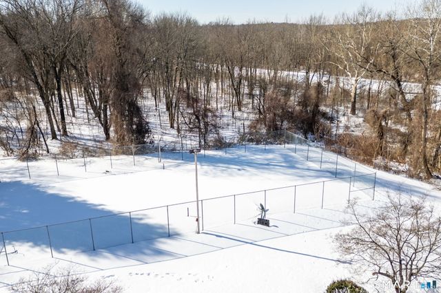 2 The Hamlet APT E, Enfield, CT 06082