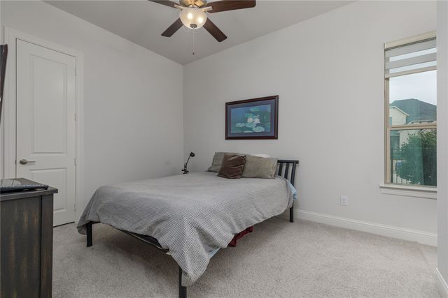 6738 Barnes Drive, Frisco, TX 75034