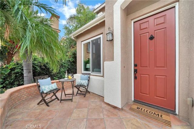 8517 E Deershire Court, Orange, CA 92869