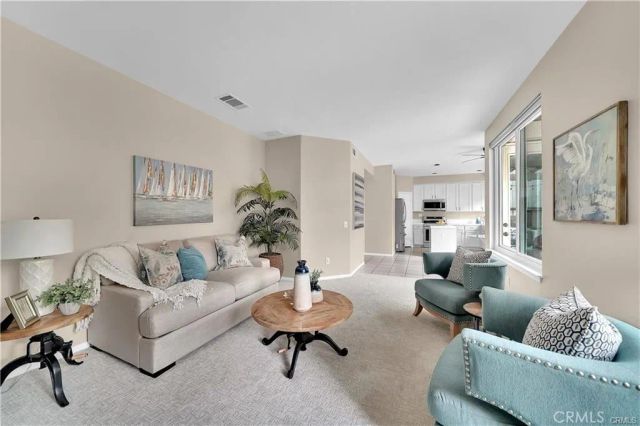 8517 E Deershire Court, Orange, CA 92869
