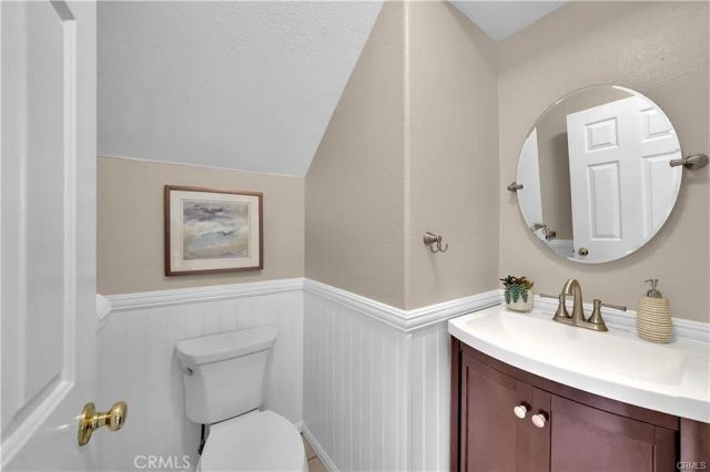 8517 E Deershire Court, Orange, CA 92869