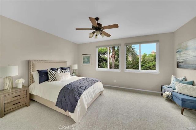 8517 E Deershire Court, Orange, CA 92869