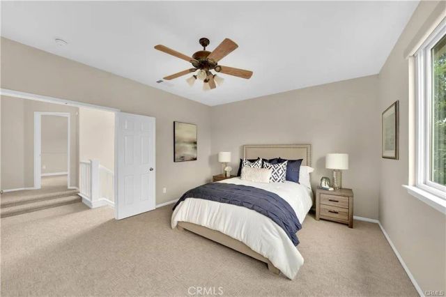 8517 E Deershire Court, Orange, CA 92869