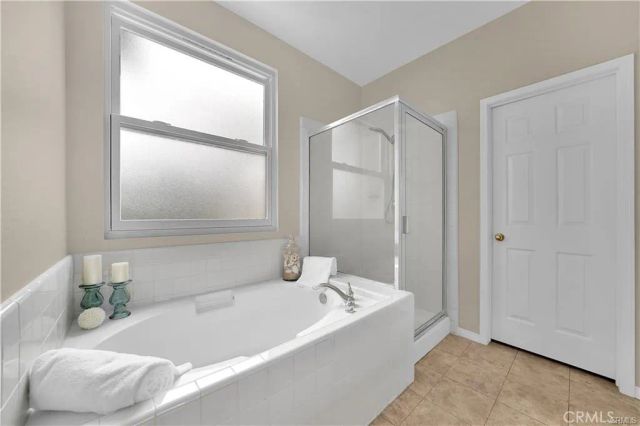 8517 E Deershire Court, Orange, CA 92869