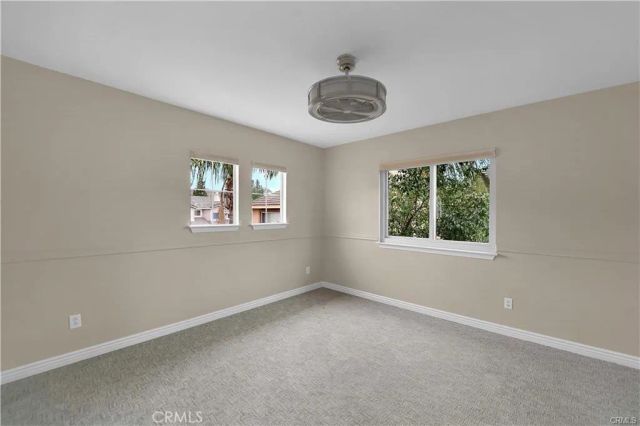 8517 E Deershire Court, Orange, CA 92869