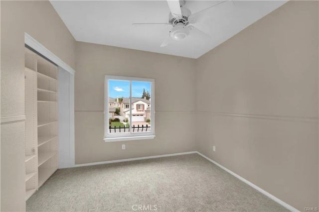 8517 E Deershire Court, Orange, CA 92869