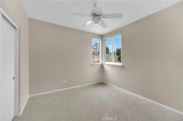 8517 E Deershire Court, Orange, CA 92869