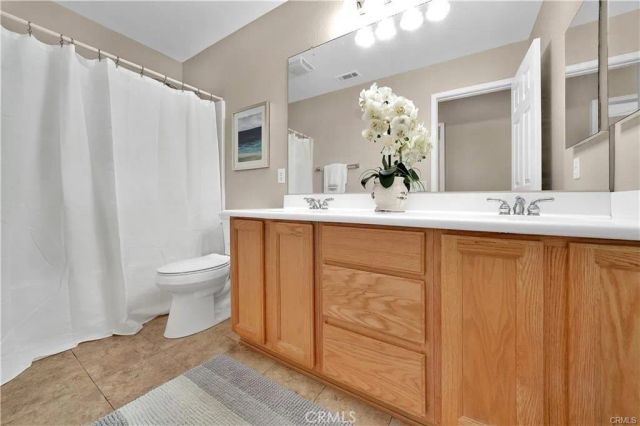 8517 E Deershire Court, Orange, CA 92869