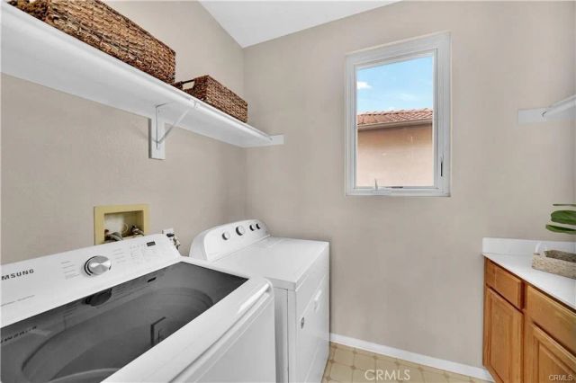 8517 E Deershire Court, Orange, CA 92869