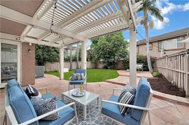 8517 E Deershire Court, Orange, CA 92869