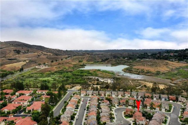8517 E Deershire Court, Orange, CA 92869