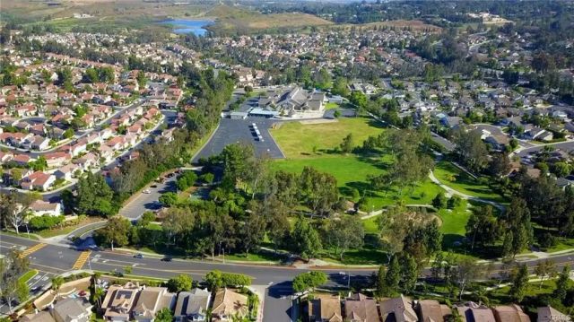 8517 E Deershire Court, Orange, CA 92869