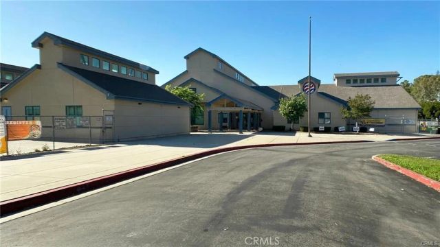 8517 E Deershire Court, Orange, CA 92869