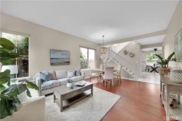 8517 E Deershire Court, Orange, CA 92869