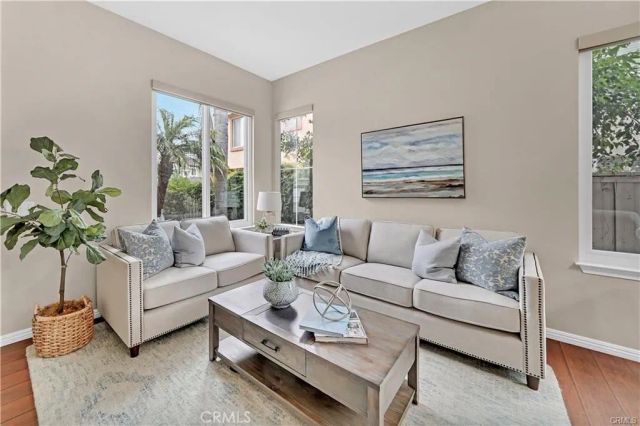 8517 E Deershire Court, Orange, CA 92869