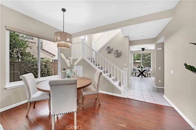 8517 E Deershire Court, Orange, CA 92869