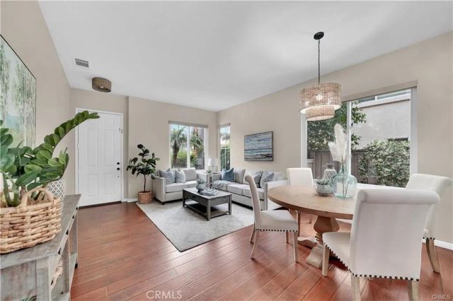 8517 E Deershire Court, Orange, CA 92869