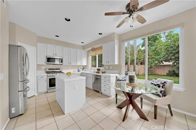 8517 E Deershire Court, Orange, CA 92869