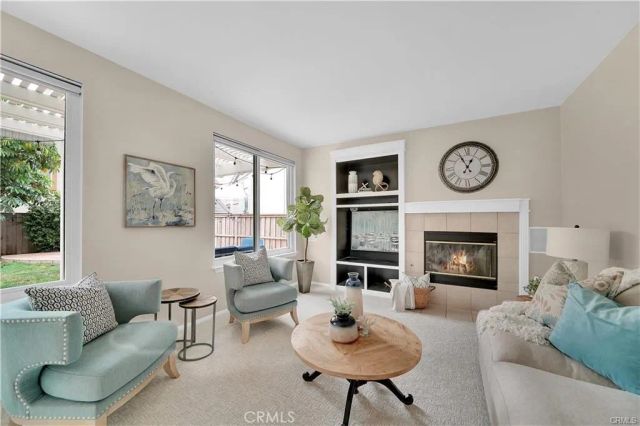 8517 E Deershire Court, Orange, CA 92869