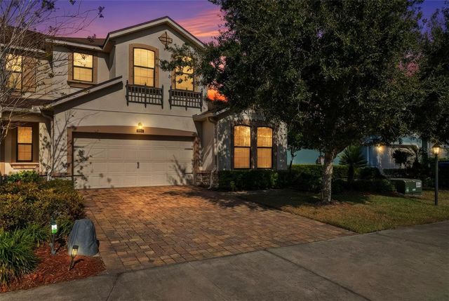 11957 BROOKSIDE DRIVE, Bradenton, FL 34211