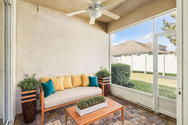 11957 BROOKSIDE DRIVE, Bradenton, FL 34211