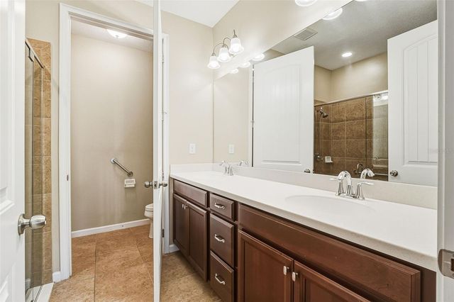11957 BROOKSIDE DRIVE, Bradenton, FL 34211