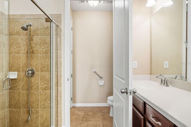 11957 BROOKSIDE DRIVE, Bradenton, FL 34211