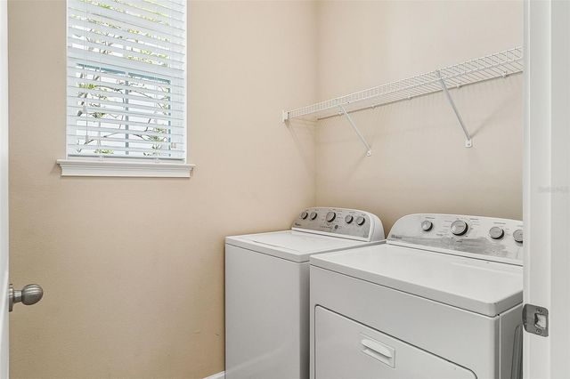 11957 BROOKSIDE DRIVE, Bradenton, FL 34211
