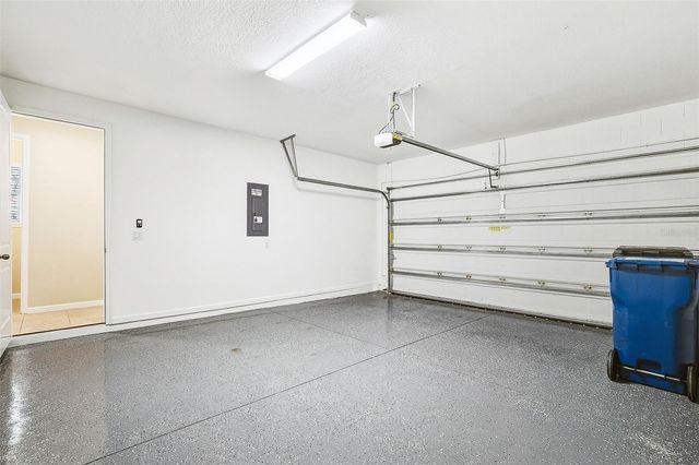 11957 BROOKSIDE DRIVE, Bradenton, FL 34211