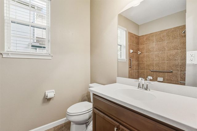 11957 BROOKSIDE DRIVE, Bradenton, FL 34211