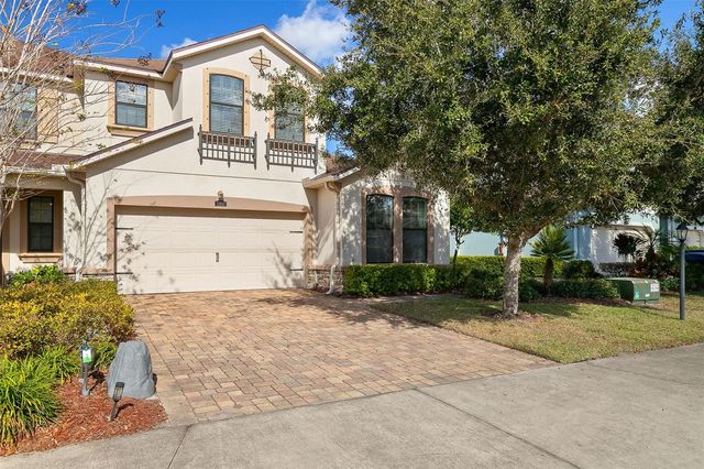 11957 BROOKSIDE DRIVE, Bradenton, FL 34211