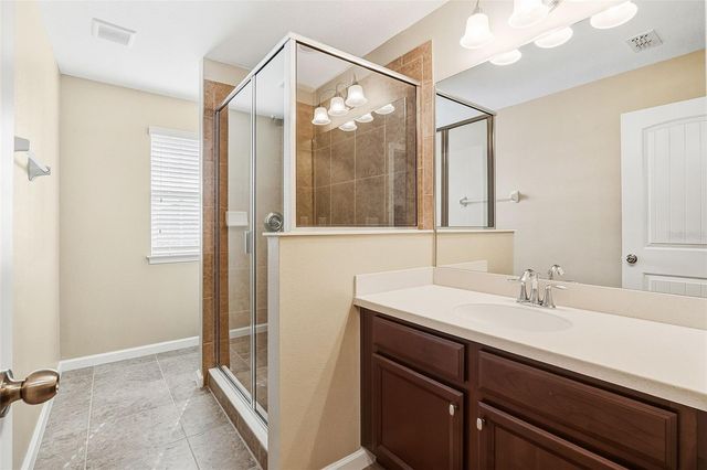 11957 BROOKSIDE DRIVE, Bradenton, FL 34211
