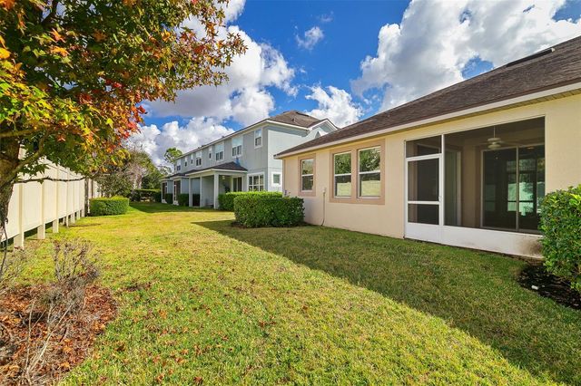 11957 BROOKSIDE DRIVE, Bradenton, FL 34211