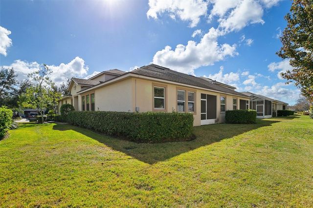 11957 BROOKSIDE DRIVE, Bradenton, FL 34211