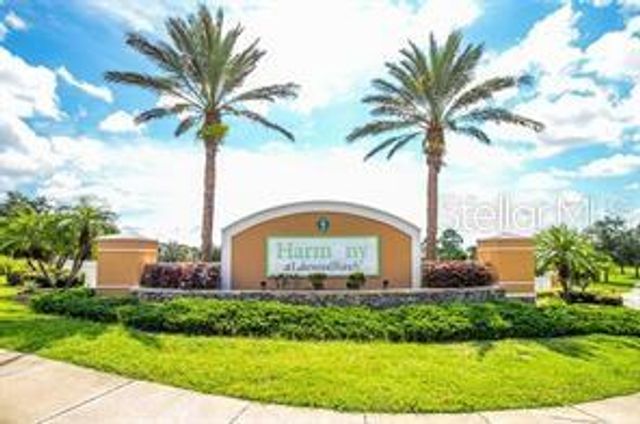 11957 BROOKSIDE DRIVE, Bradenton, FL 34211