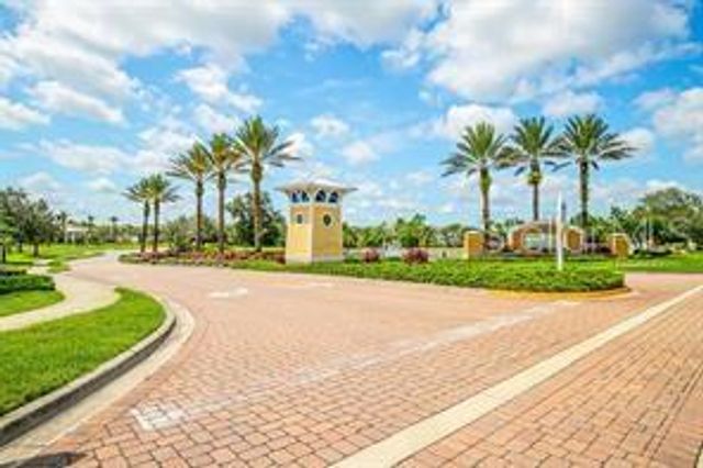 11957 BROOKSIDE DRIVE, Bradenton, FL 34211
