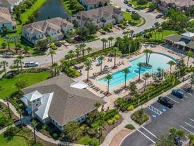 11957 BROOKSIDE DRIVE, Bradenton, FL 34211