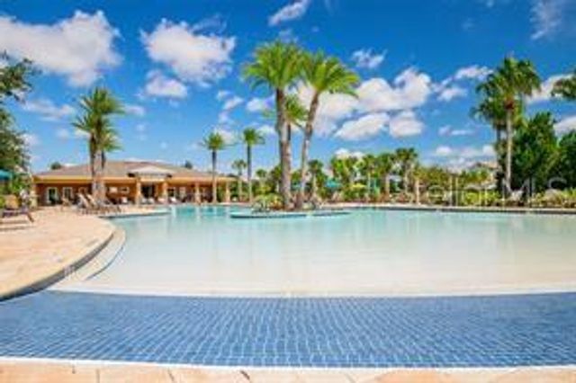 11957 BROOKSIDE DRIVE, Bradenton, FL 34211