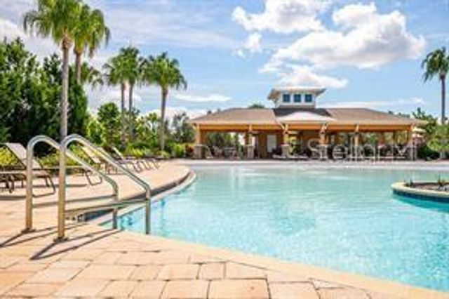 11957 BROOKSIDE DRIVE, Bradenton, FL 34211