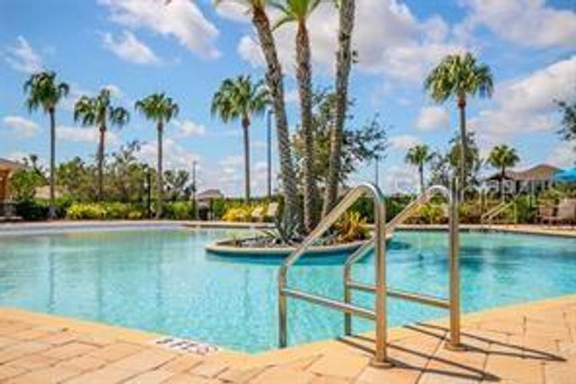 11957 BROOKSIDE DRIVE, Bradenton, FL 34211
