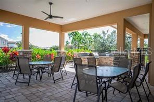 11957 BROOKSIDE DRIVE, Bradenton, FL 34211