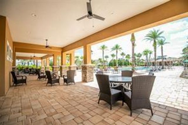 11957 BROOKSIDE DRIVE, Bradenton, FL 34211