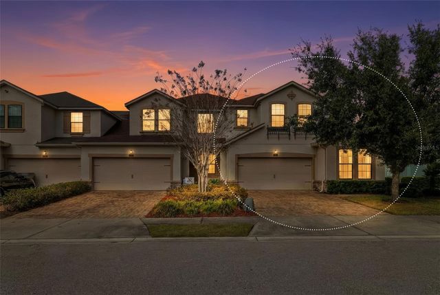 11957 BROOKSIDE DRIVE, Bradenton, FL 34211