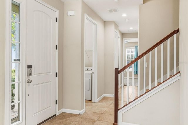 11957 BROOKSIDE DRIVE, Bradenton, FL 34211
