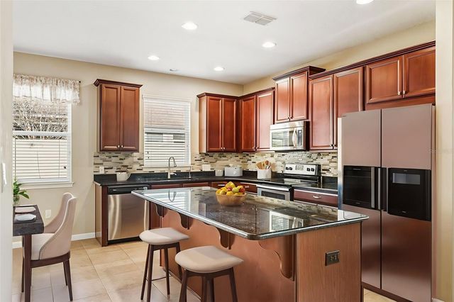 11957 BROOKSIDE DRIVE, Bradenton, FL 34211