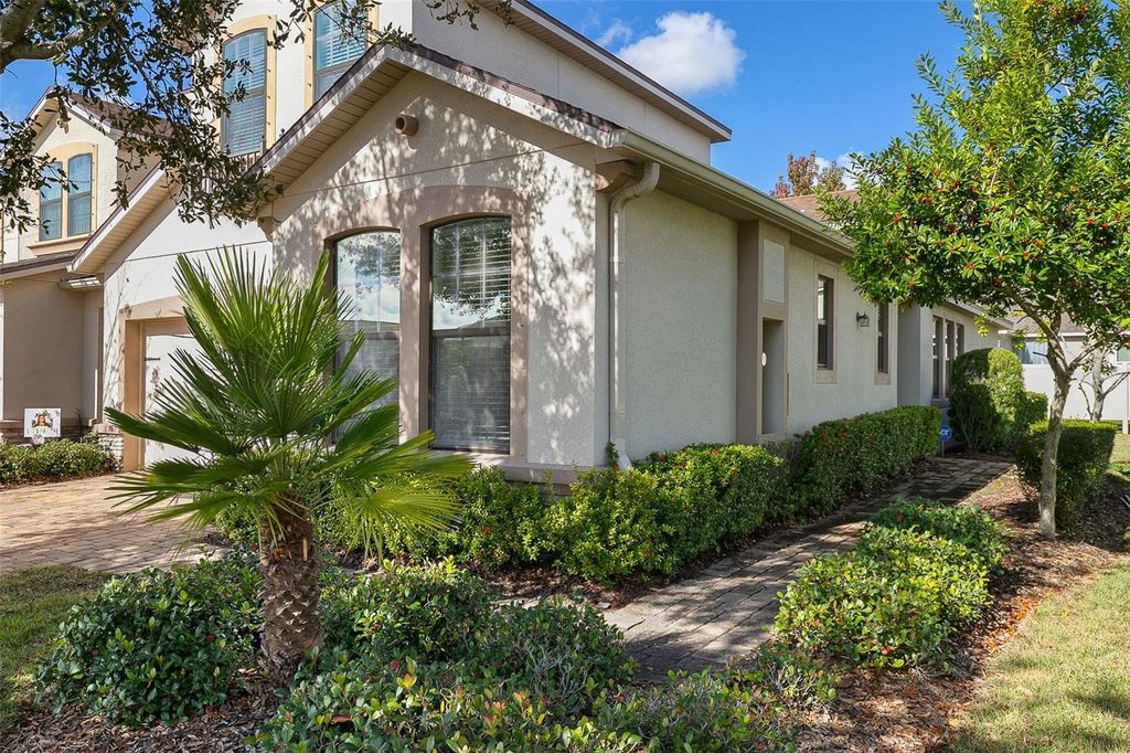 11957 BROOKSIDE DRIVE, Bradenton, FL 34211