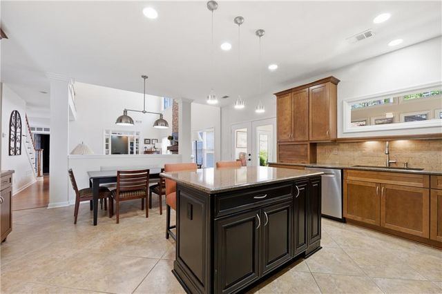 3306 Stillbrook Pass, Marietta, GA 30062