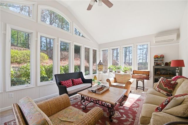 3306 Stillbrook Pass, Marietta, GA 30062